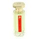 L'Artisan Parfumeur 阿蒂仙之香 琥珀情味淡香水喷雾100ml