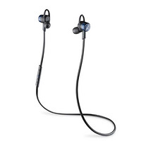 Plantronics 缤特力 BackBeat GO 3 运动蓝牙耳机