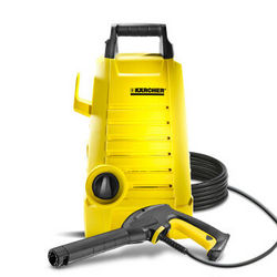 Karcher K2BASIC 家用洗车机 220V