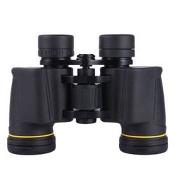 NATIONAL GEOGRAPHIC 国家地理 90-20000 NG 8X40 双筒望远镜+凑单品