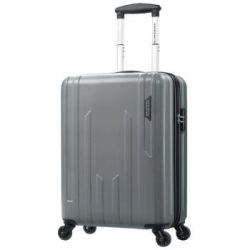 AMERICAN TOURISTER 美旅 fountain系列 BG2 拉杆箱 21英寸+凑单品