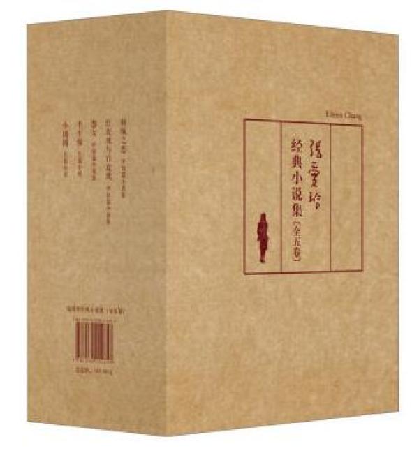 世界读书日 优质图书品牌大起底