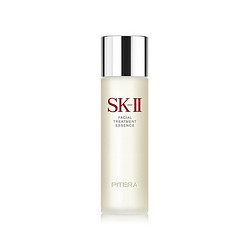 SK-II 神仙水 护肤精华露 160ml