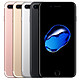 Apple 苹果 iphone7 256G 解锁版 A1778 三色可选 官翻版