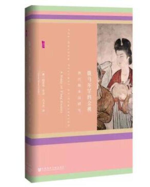 世界读书日 优质图书品牌大起底