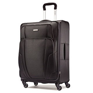 Samsonite 新秀丽 HYPERTECH LITE系列 尼龙拉杆箱