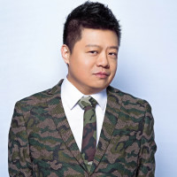 马东携奇葩天团 小学问 精品课程