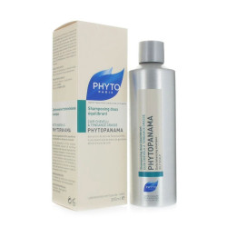 PHYTO 发朵 巴拿马洗发水 200ml