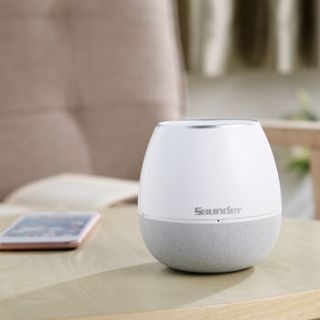 Sounder 声德 N1 蓝牙音箱