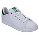 adidas 阿迪达斯 Originals Stan Smith Trainers 女士休闲鞋