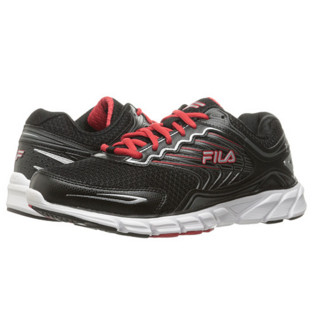 FILA Memory Maranello 4 男士跑鞋