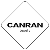 CANRAN/璨然珠宝
