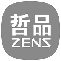 哲品 ZENS