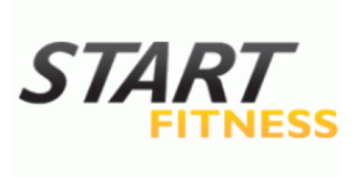 START FITNESS商城