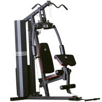 adidas 阿迪达斯 10250 综合训练器