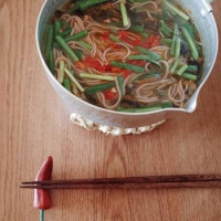 厨具 | 种草记 VOL.60：日影中的常客，突破天际的便利值