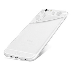 龙鳞宫 iPhone6 6 plus 手机壳