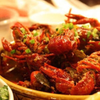 端午假期：上海-长沙 3天2晚自由行