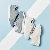 8码起：new balance 1550系列 Summer Utility套装 男款复古跑鞋