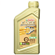 Castrol 嘉实多 极护 EP 5W-30 全合成机油 946ml