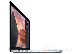 Apple 苹果 MacBook Pro 13.3寸 笔记本电脑（i5 8GB 128GB）