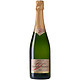 京东海外直采 法国进口葡萄酒 法国香槟区 乔治凡尔赛香槟无年份 750ml