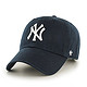  47 Brand NEW YORK YANKEES 纽约洋基棒球帽　