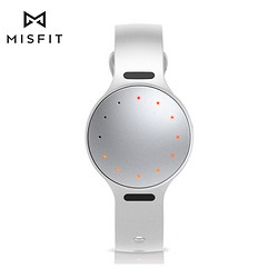 MISFIT Speedo Shine2智能手环