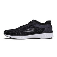 SKECHERS 斯凯奇 GO WALK SPORT系列 14141 女款休闲运动鞋