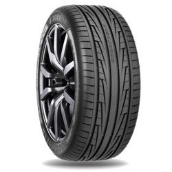 Goodyear 固特异 轮胎 205/55R16 91W