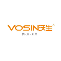 沃生 VOSIN