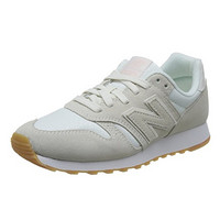 new balance 373系列 WL373CR 女款休闲运动鞋