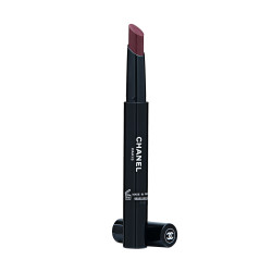  CHANEL 香奈儿 Rouge Coco Stylo 唇膏笔 2g 