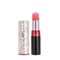 SHISEIDO 资生堂 MAQuillAGE 心机彩妆星魅唇膏 4.1g #PK232 Sugarless Pink