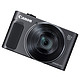 Canon 佳能 PowerShot SX620 HS家用便携高清数码相机
