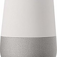 Google Home Assistent 2017 智能语音助手 