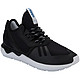 adidas 阿迪达斯 Original Tubular Runner 男士 休闲运动鞋