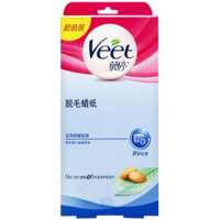 Veet薇婷是英国Reckitt 