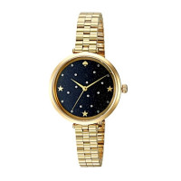 kate spade NEW YORK Holland KSW1211 女款时装腕表