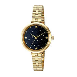 kate spade NEW YORK Holland KSW1211 女款时装腕表