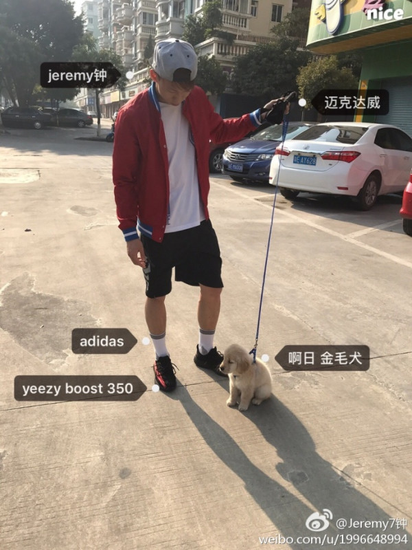 打球赚钱只是个顺便的事