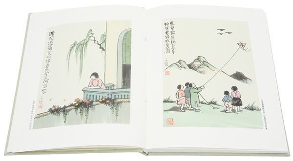 让人眼前一亮的国产文具 品牌介绍及精选(二)