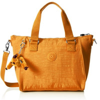 最新全部精选德国亚马逊女包优惠信息大全_第