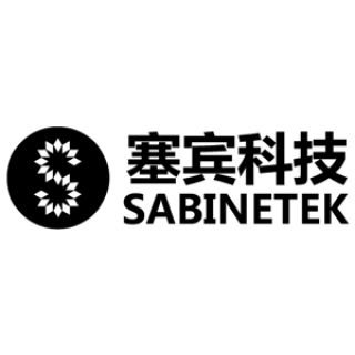 SABINETEK/塞宾