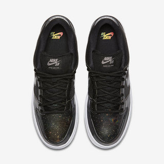 NIKE 耐克 SB DUNK LOW TRD QS 中性款运动板鞋