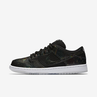 NIKE 耐克 SB DUNK LOW TRD QS 中性款运动板鞋