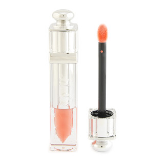迪奥Dior Addict Fluid Stick 魅惑液态唇膏 5.5ml