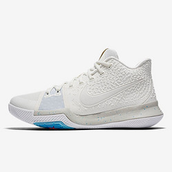 Nike 耐克 Kyrie 3 EP 男子篮球鞋