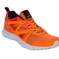 Reebok 锐步 RUN SUPREME 2.0 女士专业运动鞋