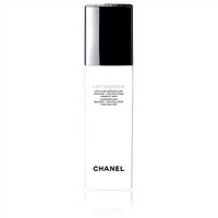 CHANEL 香奈儿 柔和卸妆乳液 150ml 